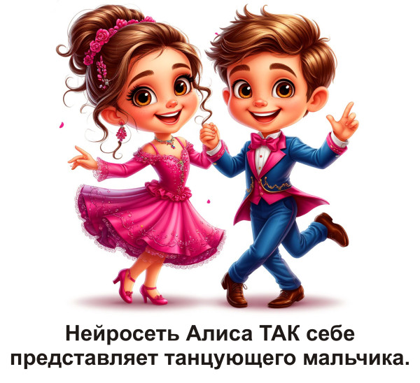 Мем, Тьмуша