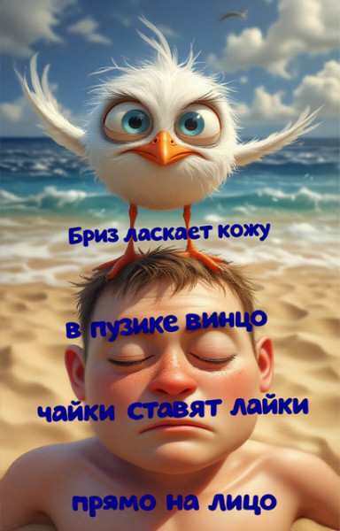 Мем