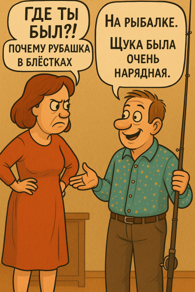 Мем, immar