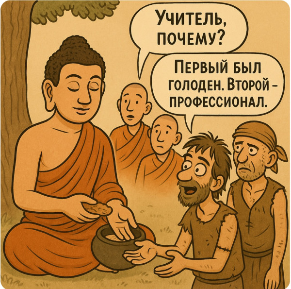 Мем: professional, immar