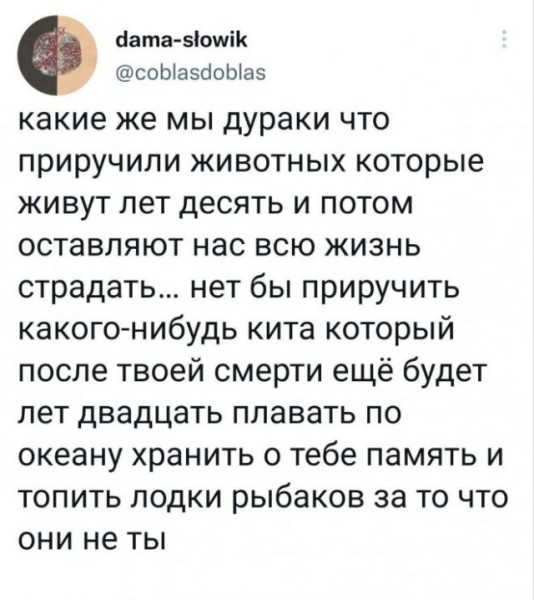 Мем, Смехалка