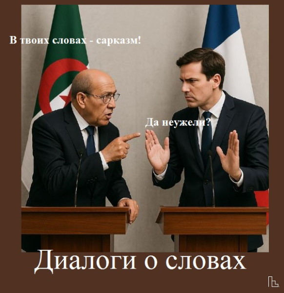 Мем: Музей Дипломатической академии, Кондратъ