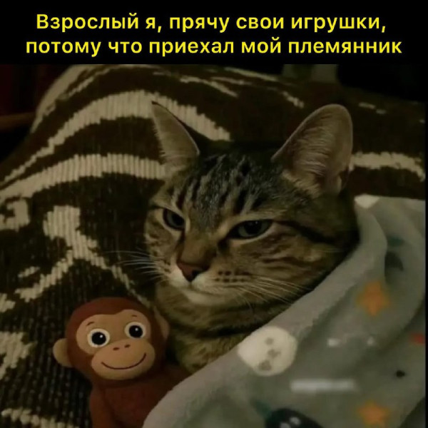 Мем, Леонид Хлыновский