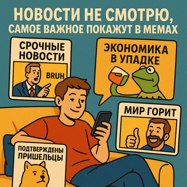 Мем