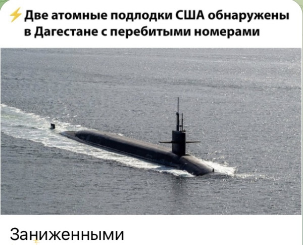 Мем, Максим Камерер