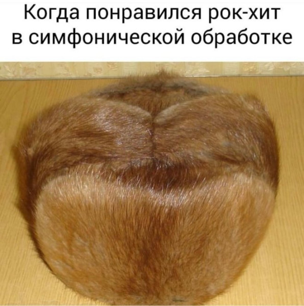 Мем: Прикол дня, iteam