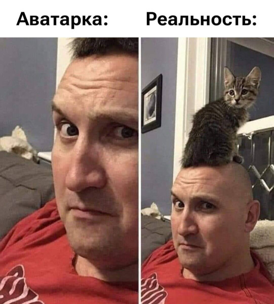 Мем, Смехалка