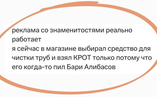 Мем, Максим Камерер