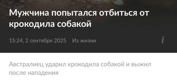 Мем, Ashmedai