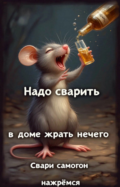 Мем