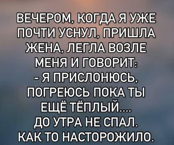Мем, Ashmedai