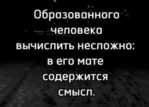 Мем, Максим Камерер