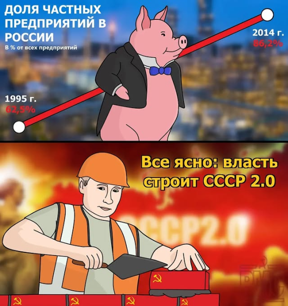 Мем