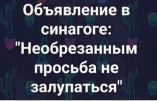 Мем, Максим Камерер