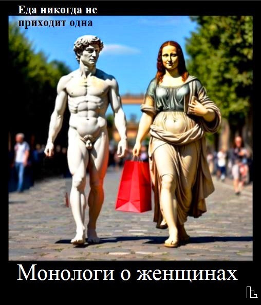 Мем: Покер клуб, Кондратъ
