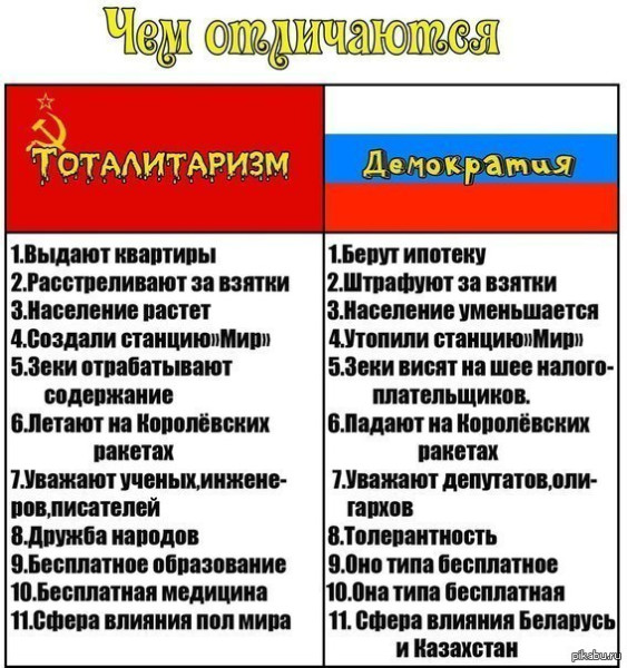 Мем
