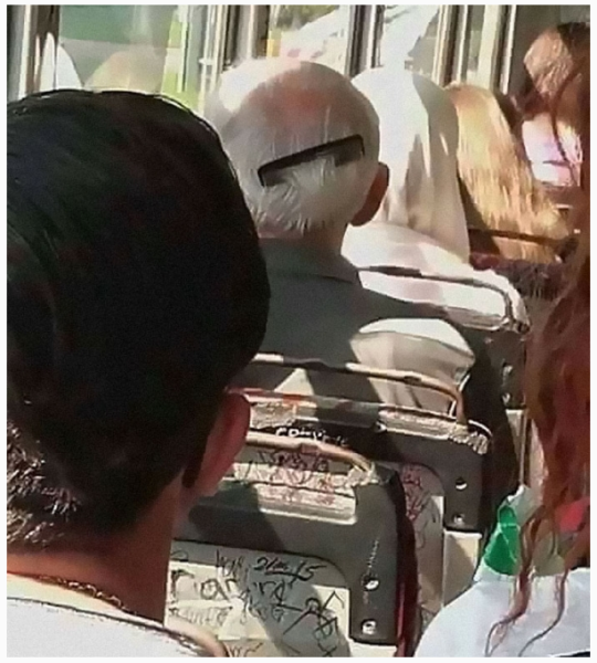 Мем, михельсон