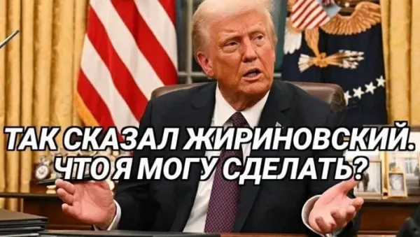 Мем, Смехалка