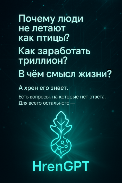 Мем, BrainDebugger