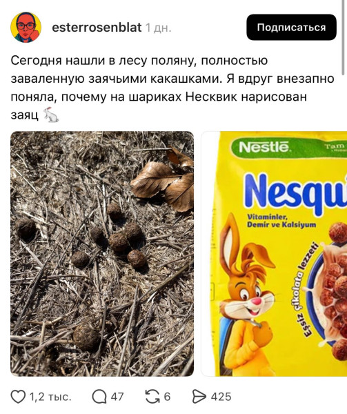 Мем, Bassplayer