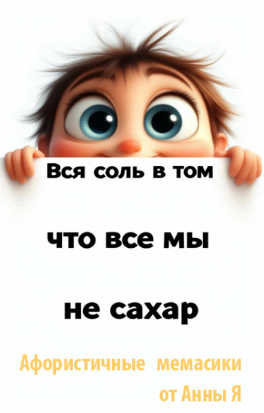 Мем
