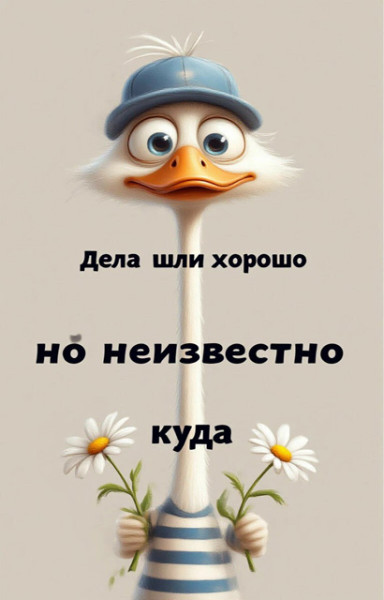 Мем