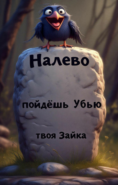Мем