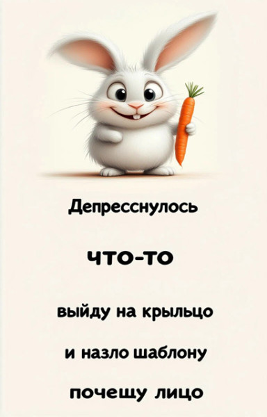 Мем