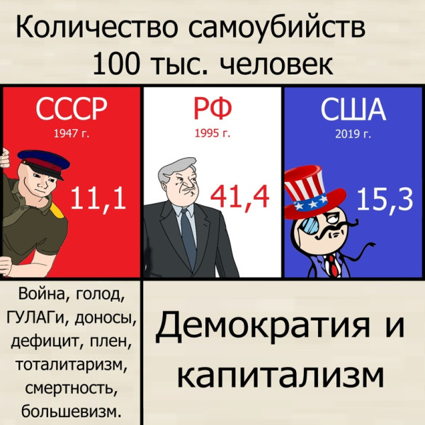 Мем
