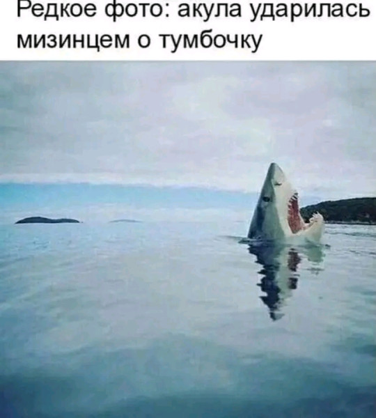 Мем, Оби Ван Киноби