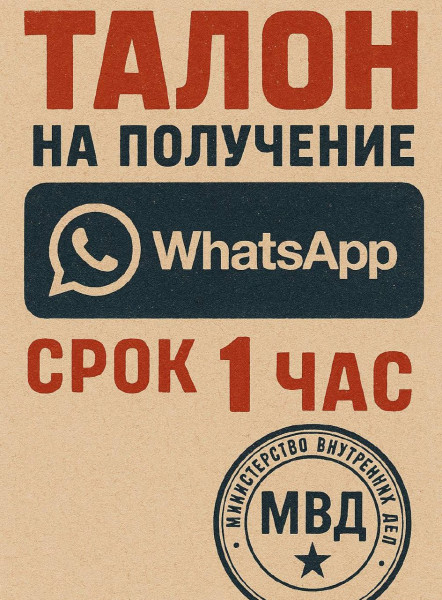 Мем, Ashmedai
