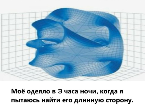 Мем, immar