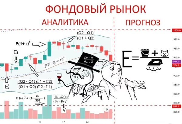 Мем