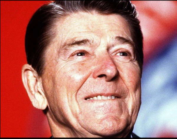 Мем, михельсон