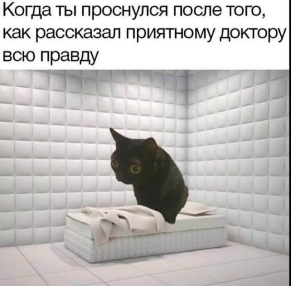 Мем, Смехалка