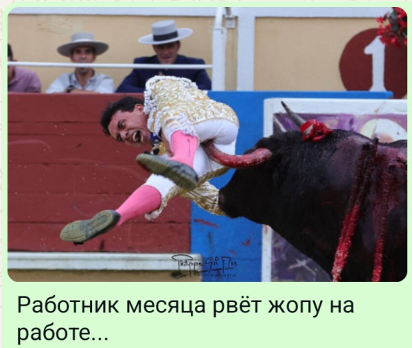 Мем, Ashmedai