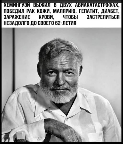 Мем, михельсон