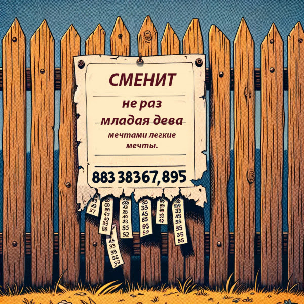 Мем