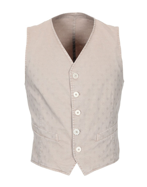 Мем: Недорого . Брать будете? Отвечайте в комментариях, Ввелник