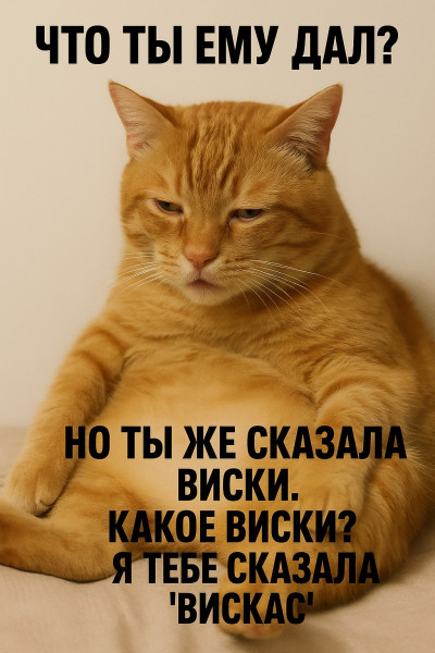 Мем, immar