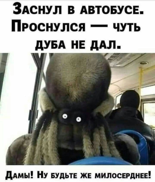 Мем, Ashmedai