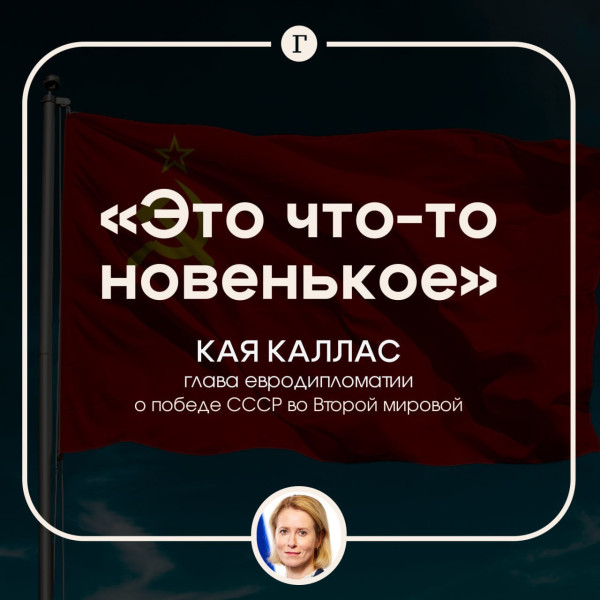 Мем: Блядей корежит до сих пор, Максим Камерер