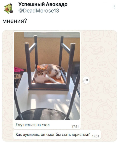 Мем, Смехалка