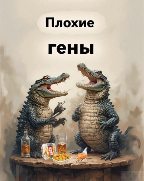Мем
