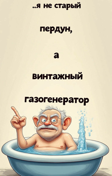 Мем