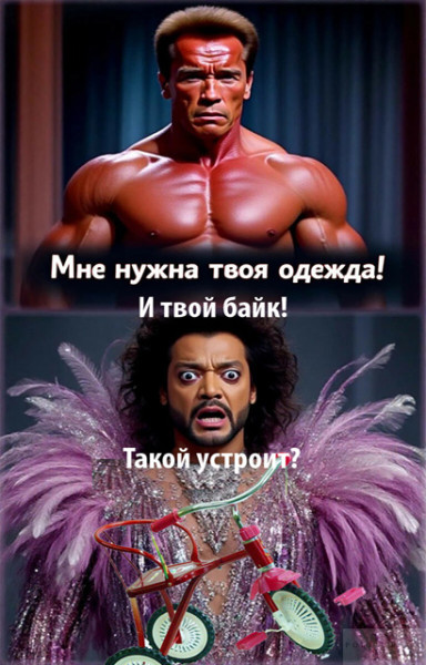 Мем