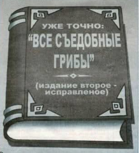 Мем, Анекдотчик