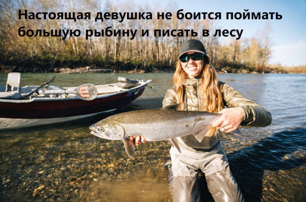 Мем, immar