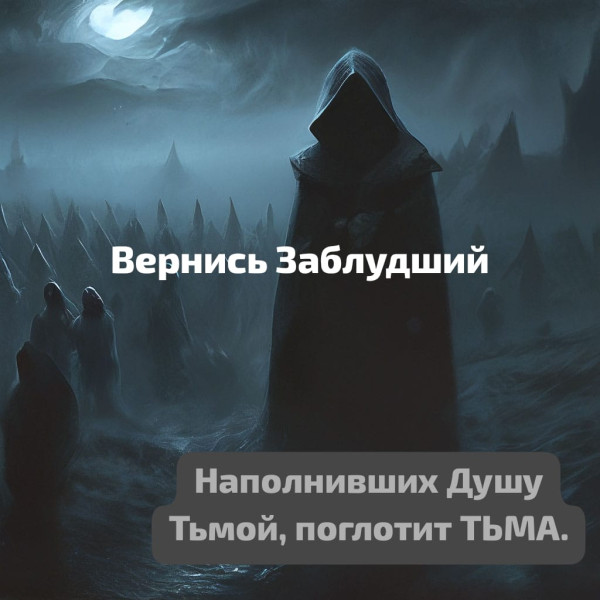 Мем: Вниз всегда легко."ТАМ" всегда открыто., Laurus