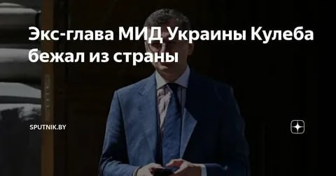 Мем, Юрий Небольсин